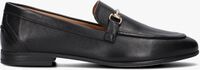 Zwarte INUOVO Loafers 483017
