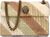 271330 271330 - swatch