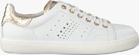 Witte NERO GIARDINI Sneakers 30191  - medium