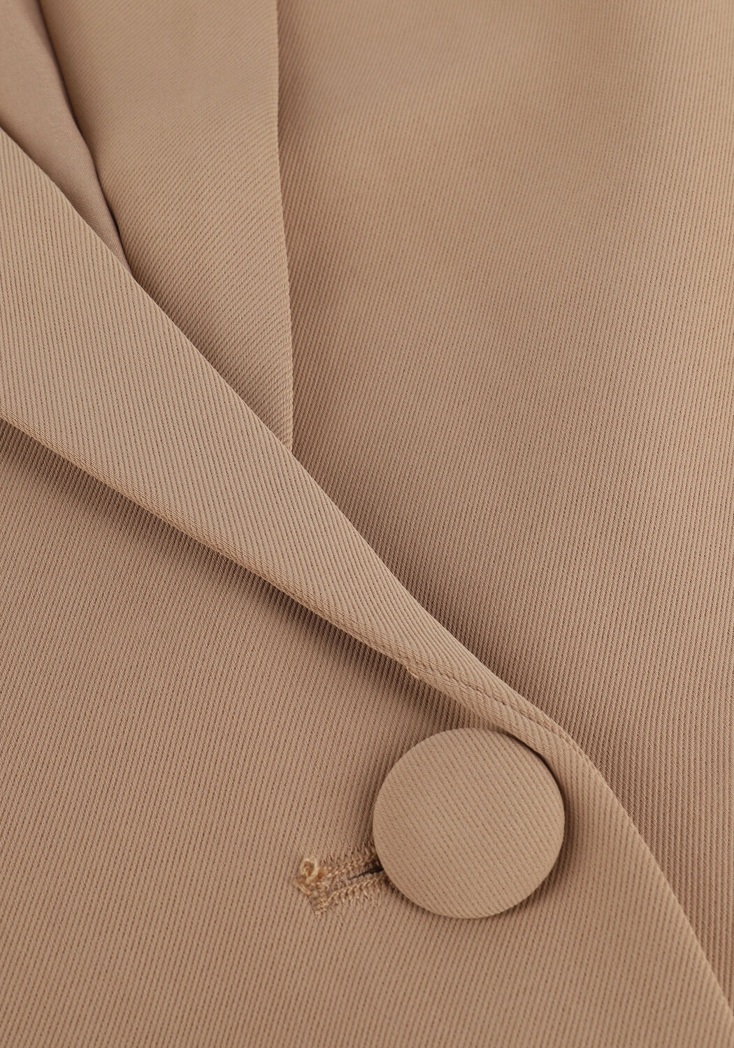 Camel NEO NOIR Blazer AVERY BLAZER - large