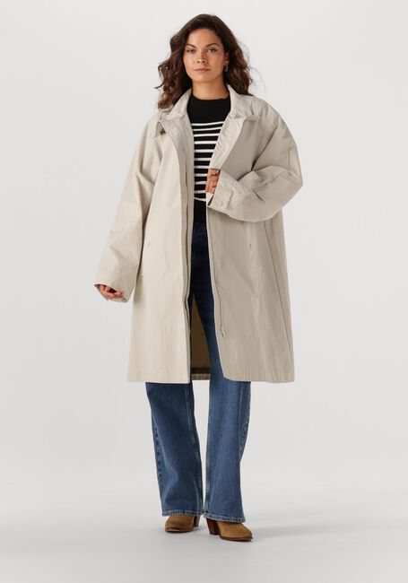 Kit ELVINE Jack MIIA - large