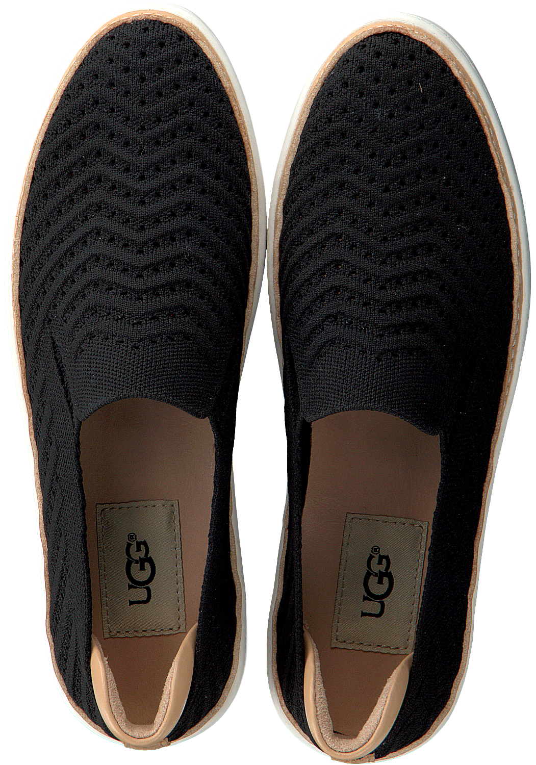 سيارة خطبة مكسورة uggs instappers - buyandsellnapleswithnancy.com