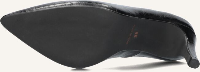 Zwarte NOTRE-V  1092TF Zwarte NOTRE-V  1092TF - large