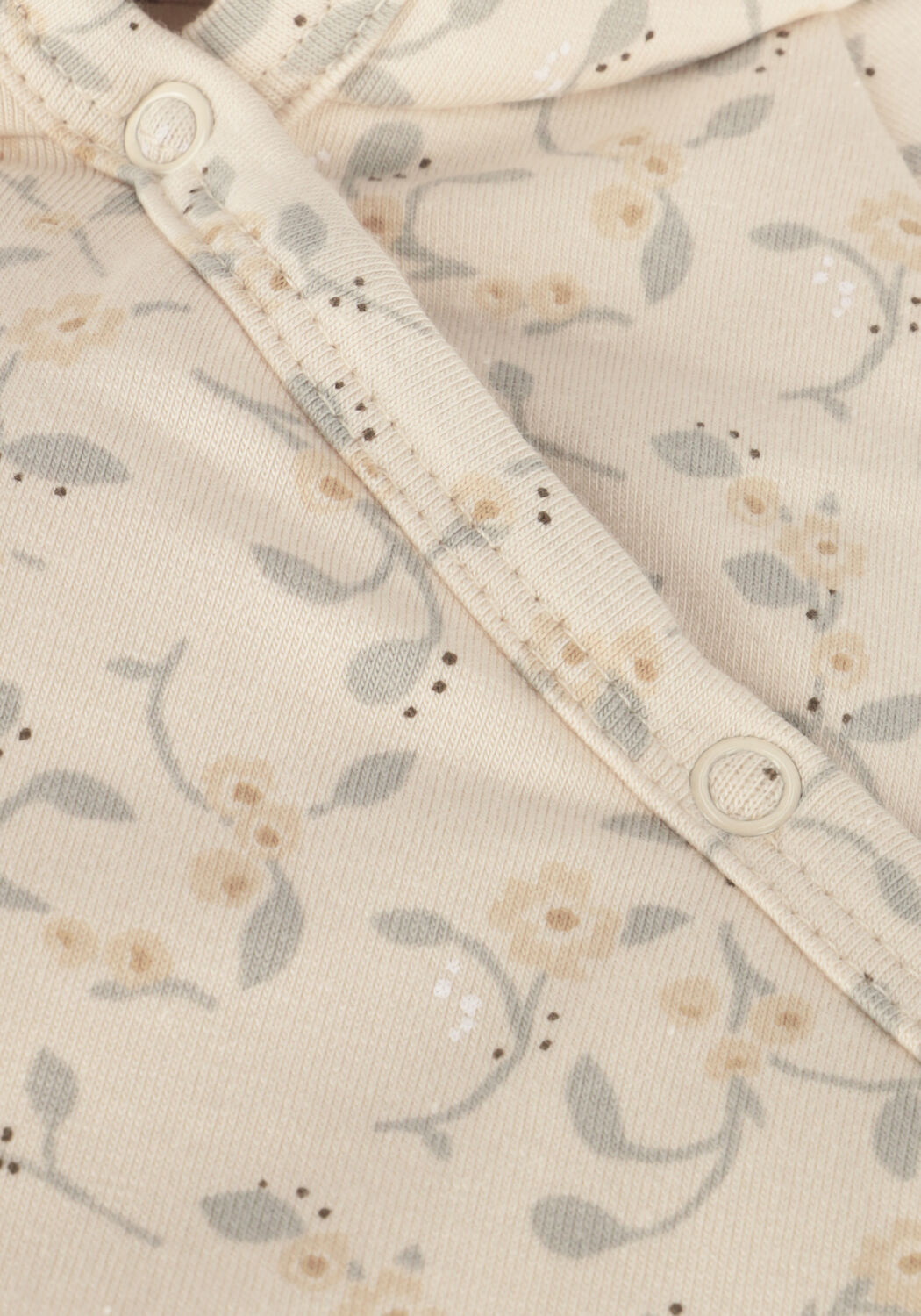 MARMAR COPENHAGEN Vestes d'hiver JULES en beige - large