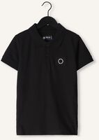 RELLIX Polo RLX00-B3608 en noir RELLIX Polo RLX00-B3608 en noir - medium