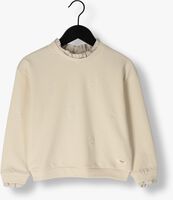 Zand BAJE STUDIO Sweater CHISEL - medium