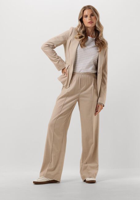 PENN & INK Blazer 541 BLAZER Sable - large