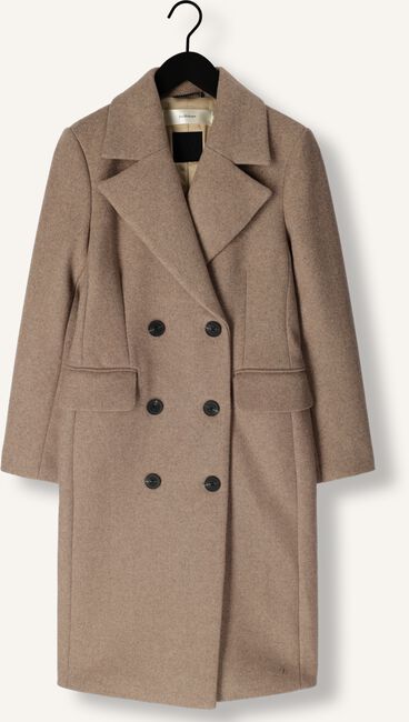 Zand INWEAR Mantel THORAIW LAPEL COAT Zand INWEAR Mantel THORAIW LAPEL COAT - large