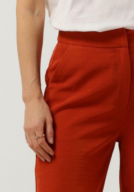 Rode ANOTHER LABEL Pantalon DOEHA PANTS - large