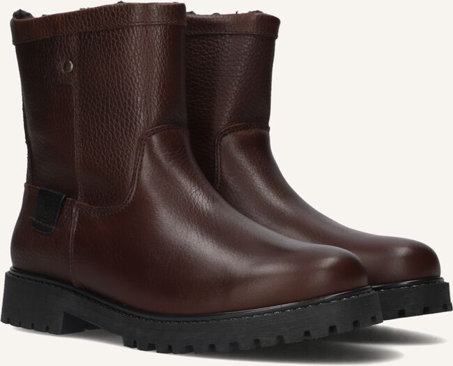 Bruine BULLBOXER  ALL519E6L Bruine BULLBOXER  ALL519E6L - large