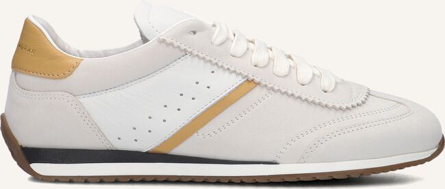 Witte STEFANO LAURAN Sneakers 1TAGE1031 Witte STEFANO LAURAN Sneakers 1TAGE1031 - large