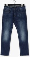 PME LEGEND Slim fit jeans PME LEGEND NIGHTFLIGHT JEANS S Bleu foncé