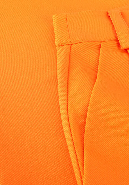 MODSTRÖM Pantalon CAYA MD PANTS en orange - large