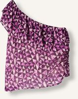 Paarse SUNCOO Top LIAGO Paarse SUNCOO Top LIAGO - medium