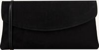 PETER KAISER Pochette WINEMA en noir PETER KAISER Pochette WINEMA en noir - medium