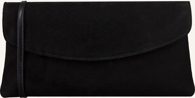 Zwarte PETER KAISER Clutch WINEMA Zwarte PETER KAISER Clutch WINEMA - large