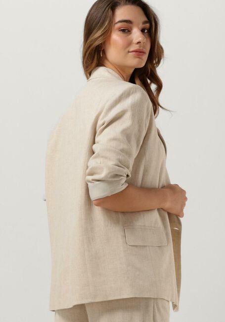 MOVES Blazer CAMI 2744 Sable - large