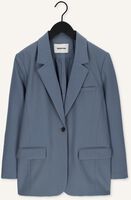 MODSTRÖM GALE BLAZER MODSTRÖM GALE BLAZER - medium