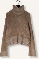 INWEAR GUOIW HIGHNECK INWEAR GUOIW HIGHNECK - medium
