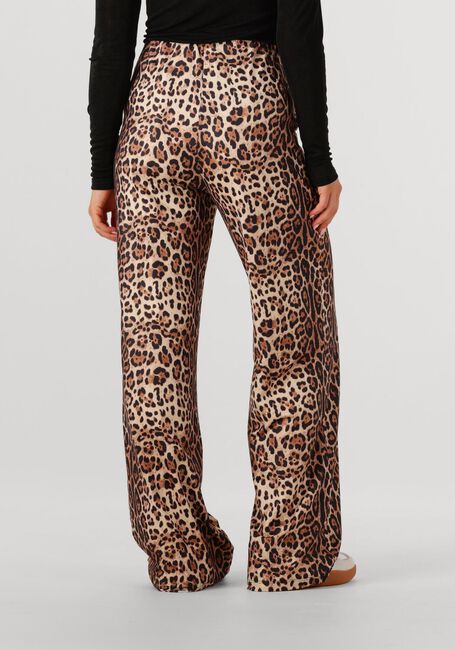 Multi STUDIO AMAYA Broeken/jumpsuits ZOE - large