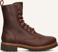 Bruine PANAMA JACK  FRISIA - medium