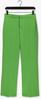 NEO NOIR Pantalon ALICE SUIT PANTS en vert