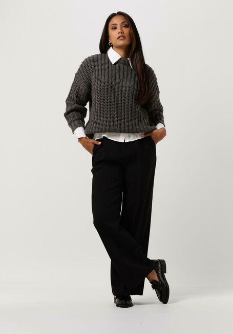 MY ESSENTIAL WARDROBE LIMA SHIRT Blouses en blanc - large