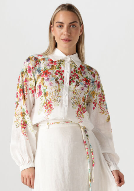 DEA KUDIBAL SIOMA Blouses en multicolore - large