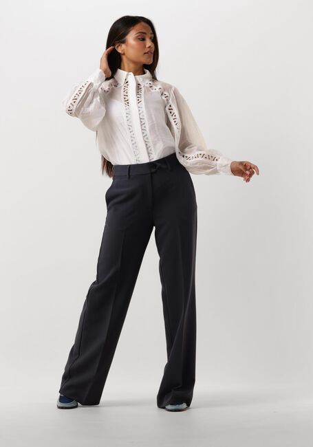 COPENHAGEN MUSE CMULTRA-SHIRT Blouses en blanc - large