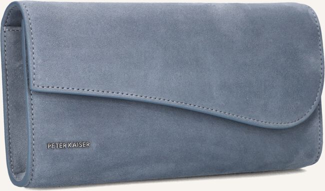 Blauwe PETER KAISER Clutch 69051 Blauwe PETER KAISER Clutch 69051 - large