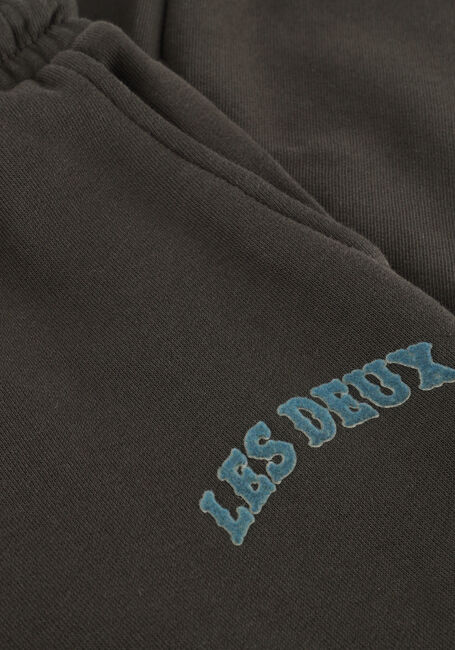 LES DEUX BRADY WESTERN SWEATPANTS - large