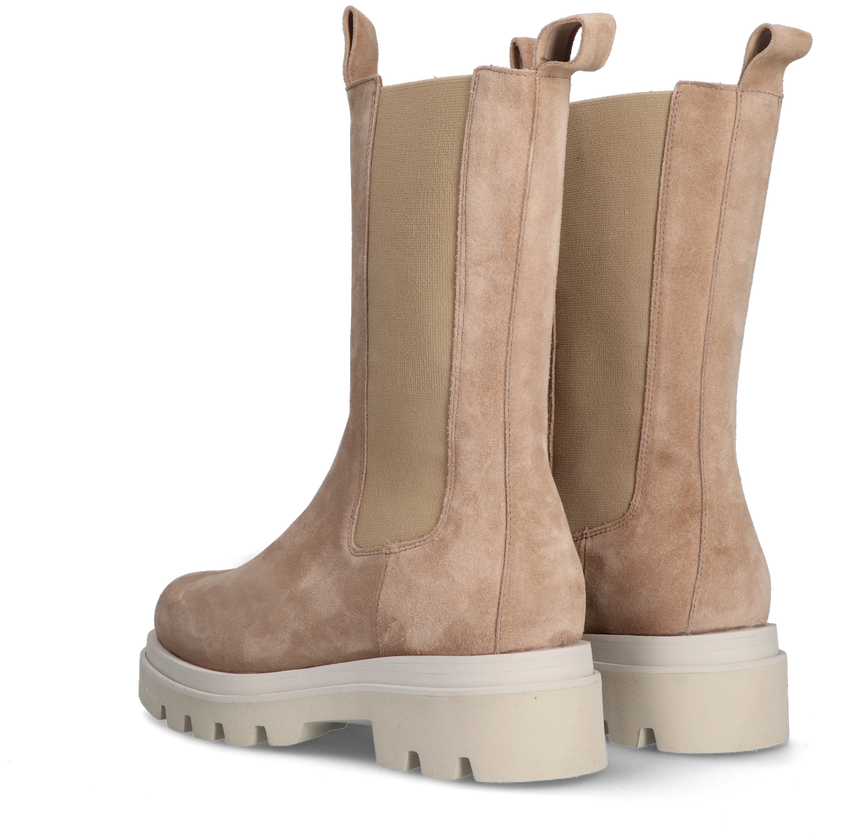 toral chelsea boots
