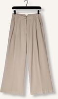 ACCESS Pantalon 53-5084-195 en taupe ACCESS Pantalon 53-5084-195 en taupe - medium