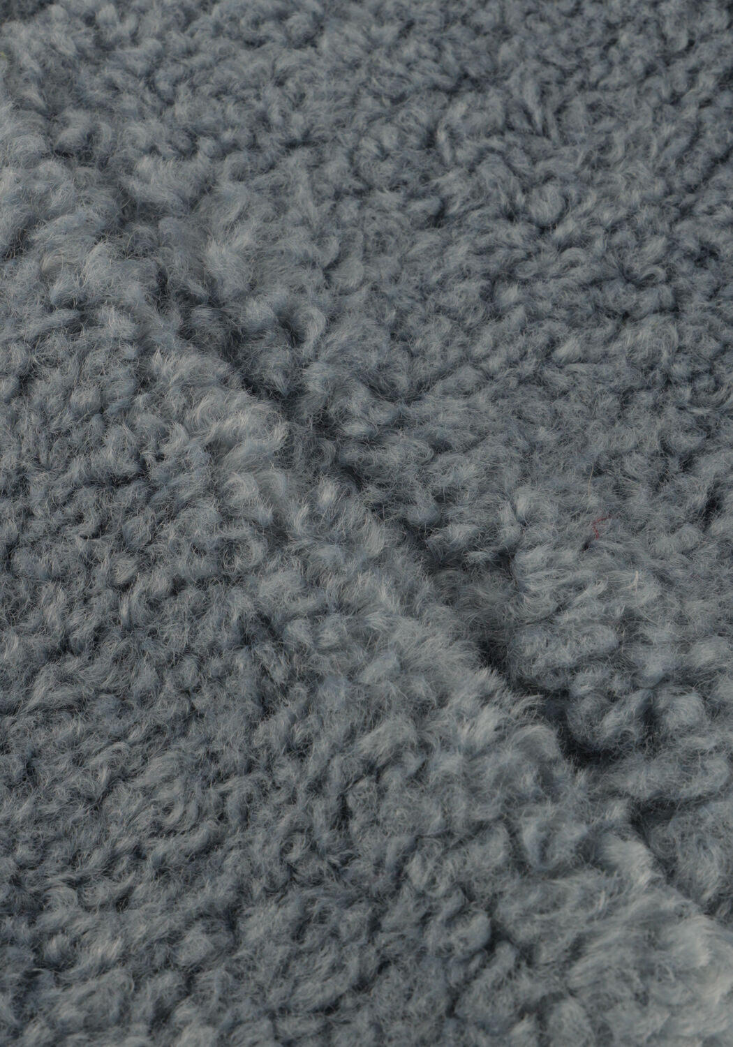 Grijze LIKE FLO Gilet DIAM FLO GILET - large