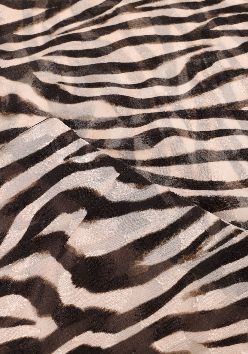 Zwarte GESTUZ Maxirok ZOFIAGZ HIGH WAIST SKIRT - large