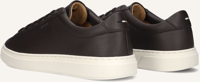 BOSS KIERAN_TENN BOSS KIERAN_TENN - large