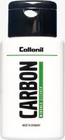 COLLONIL Produit soin MIDSOLE CLEANER 100ML  - medium