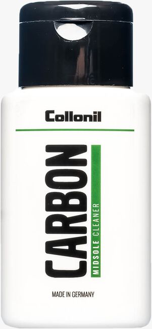 COLLONIL Produit soin MIDSOLE CLEANER 100ML  - large
