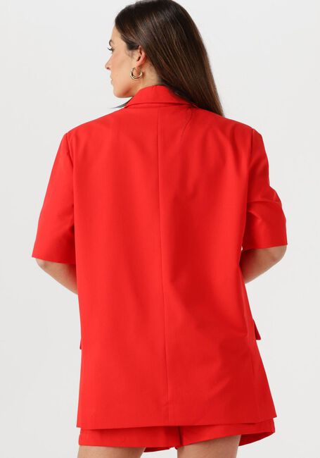 Rode NOTRE-V Blazer NV-FELINA - large
