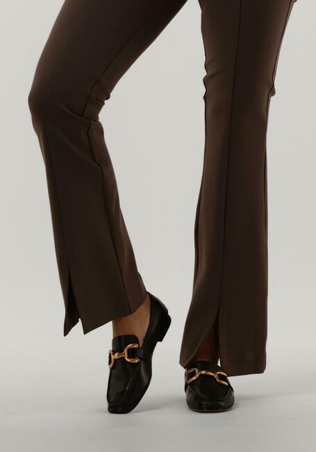 Zwarte BIBI LOU Loafers 571Z10VK Zwarte BIBI LOU Loafers 571Z10VK - large