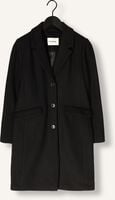 MODSTRÖM PAMELA COAT MODSTRÖM PAMELA COAT - medium