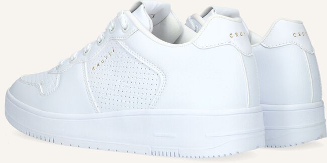 Witte CRUYFF Sneakers INDOOR ROYAL Witte CRUYFF Sneakers INDOOR ROYAL - large