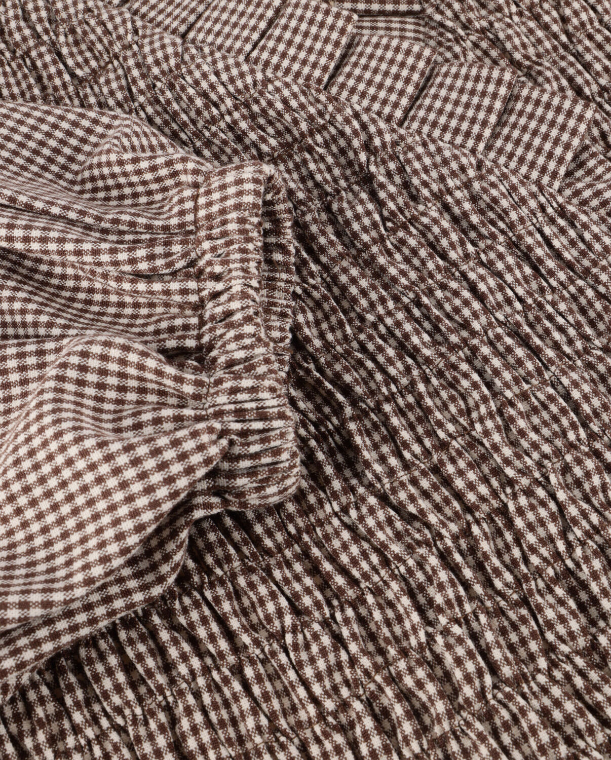 Bruine HARPER & YVE  DEBBY-LS - large