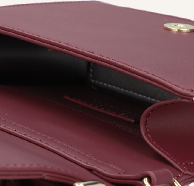 INYATI KIRA INYATI KIRA - large