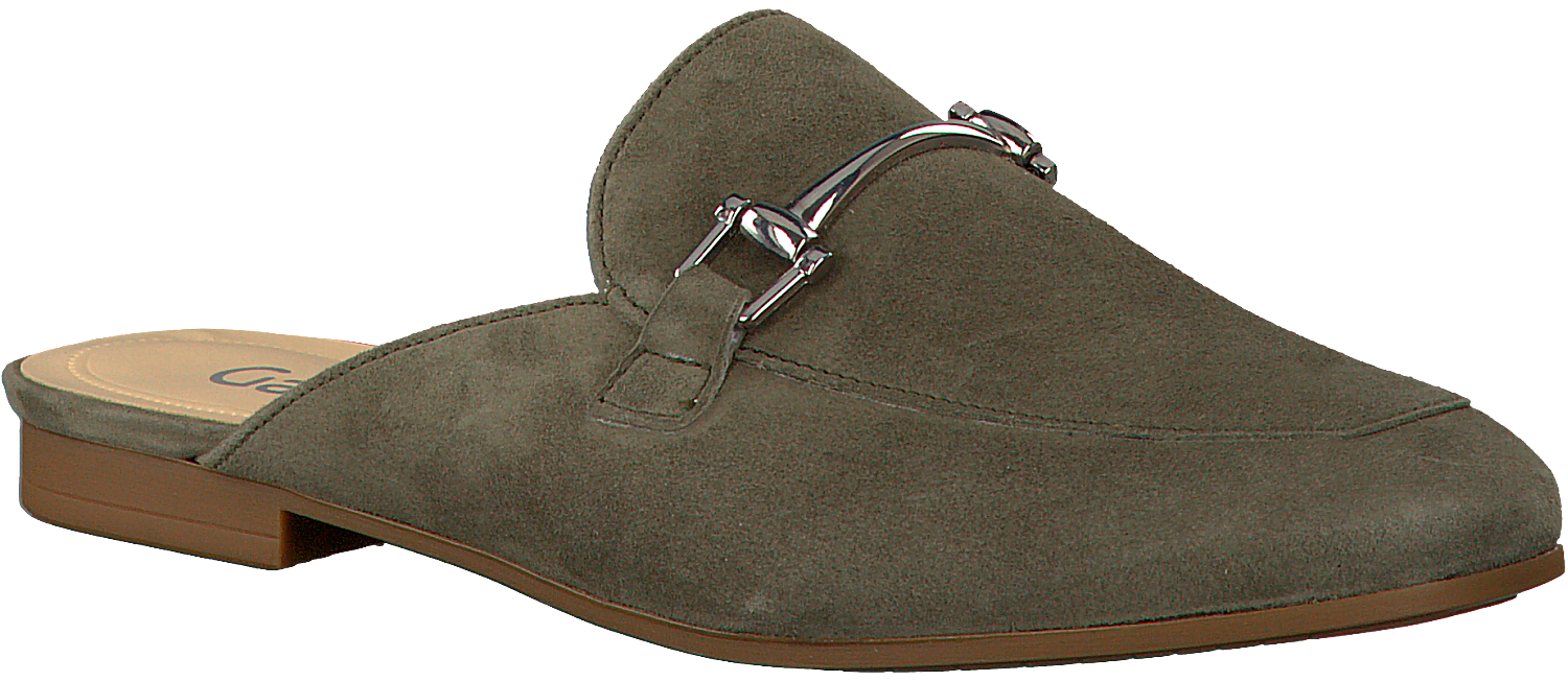 gabor loafers uk