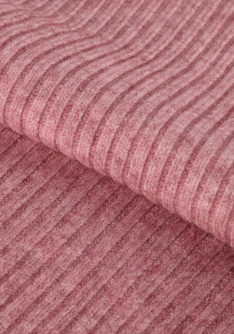 CO'COUTURE ROW BOX O-KNIT CO'COUTURE ROW BOX O-KNIT - large