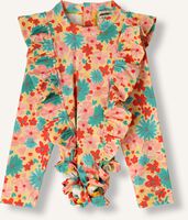 Multi AMMEHOELA Zwemkleding PAM Multi AMMEHOELA Zwemkleding PAM - medium