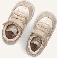 SHOESME BN24W008 SHOESME BN24W008 - medium