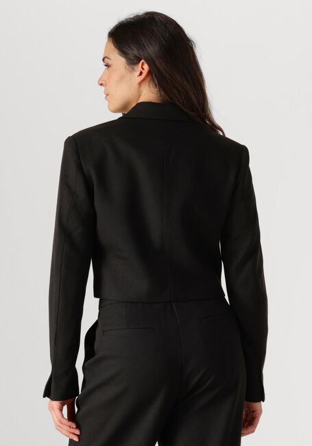 NOTRE-V Blazer NA-ELAI en noir - large
