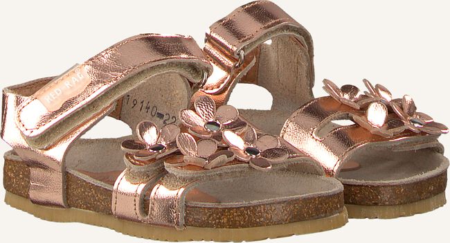Roze RED-RAG Sandalen 19140 Roze RED-RAG Sandalen 19140 - large